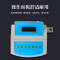 數顯PH計主圖2